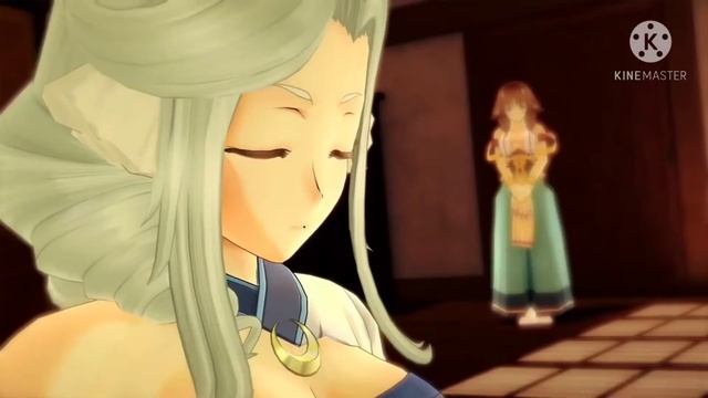 utawarerumono zan 2 opening смотреть онлайн