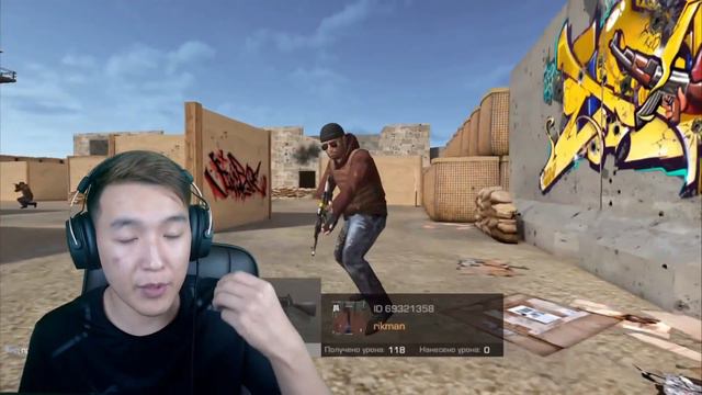 ОБНОВЛЕНИЕ 0.16.0 В STANDOFF 2! ПОЧЕМУ ТАК ЛАГАЮТ НОВЫЕ СЕРВЕРА? НОВЫЕ БАН-КОДЫ УЖЕ В СТАНДОФФ? ШОК смотреть онлайн