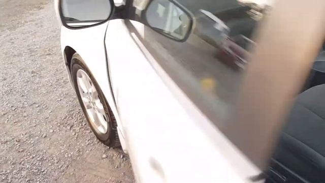 (SOLD) Automatic 4cyl Sedan Toyota Camry Ateva 2006 review смотреть онлайн