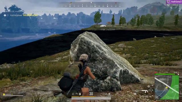 тут тихо смотреть онлайн