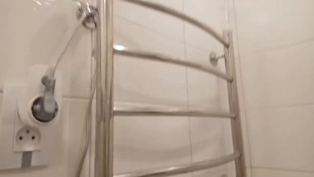 Крючки для полотенец на силиконовый герметик смотреть онлайн