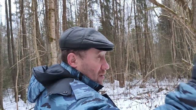 ВПЕРВЫЕ ЗА ДВА ГОДА! Прогулка с МУЖЕМ // Костёл Святого Тадеуша. смотреть онлайн