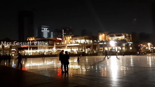 அழகான வாட்டர் டான்ஸ் பாக்கலாம் வாங்க / Al Majaz Waterfront/Sharjah/ Dubai Vlog/ Sweet Bread Omelett смотреть онлайн