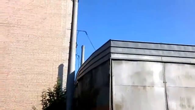 Курган,д.к.Химмаш 2013г смотреть онлайн