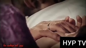 Счастливые дни Арнава и Кхуши