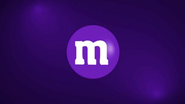 Fullest Best Animation Logos Now In ABC Order смотреть онлайн