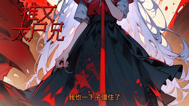 👑👑一起來玩國王遊戲吧，20分鐘內立刻完成選項內的指定任務，否則將受到死亡懲罰，死法隨機，有驚喜哦 #规则怪谈 #悬疑 #犯罪 #反转 #推文 #恐怖 #惊悚 смотреть онлайн