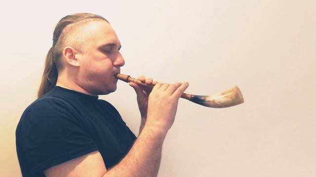 Jaleyka 'Concert' in D смотреть онлайн