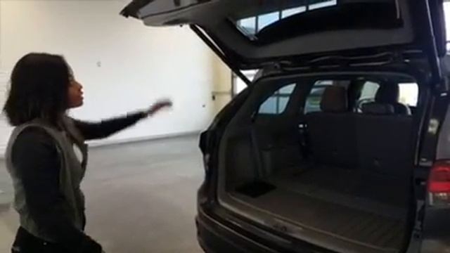 2017 Toyota Highlander From Kendall Toyota Of Anchorage