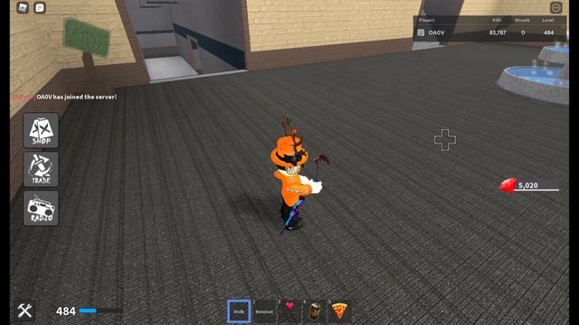 [TUTORIAL] How to Change the Color of your CustomBeam in KAT (Roblox) смотреть онлайн