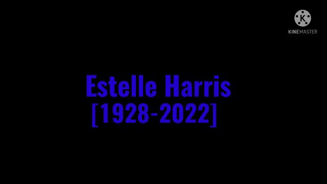 PF&J Swim Estelle Harris Memorial Bump смотреть онлайн