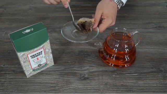 Как готовить холодный чай! смотреть онлайн