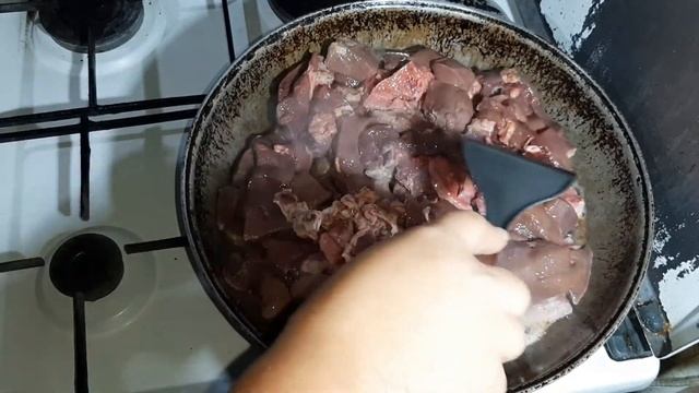 Вкусная свинина: рецепты и советы