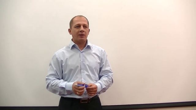 32. Алексей Перов. Я этой фигней точно заниматься не буду… смотреть онлайн