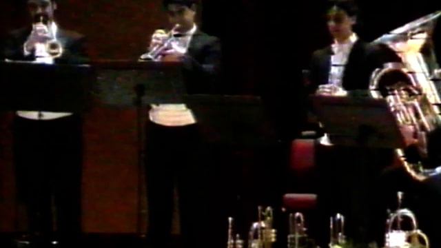 Water Music смотреть онлайн