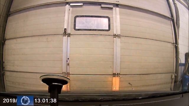 Новый Хендай Солярис ТО у дилера как меняют масло в двигателе смотреть онлайн