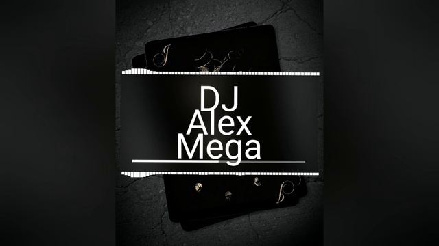 DJ-Alex (FULL-MIX).mp4 смотреть онлайн