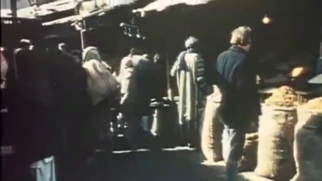 A Hughes in Afghanistan.m4v смотреть онлайн
