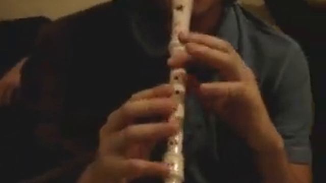 eu tocando flauta смотреть онлайн