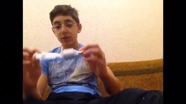 Распаковка iPhone 7 Чёрный оникс смотреть онлайн