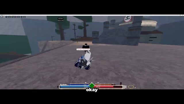 ULTIMATE ARISEN | GUIDE FOR JUTSU смотреть онлайн