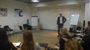 Советы по прокладке кабелей в «Умном доме»