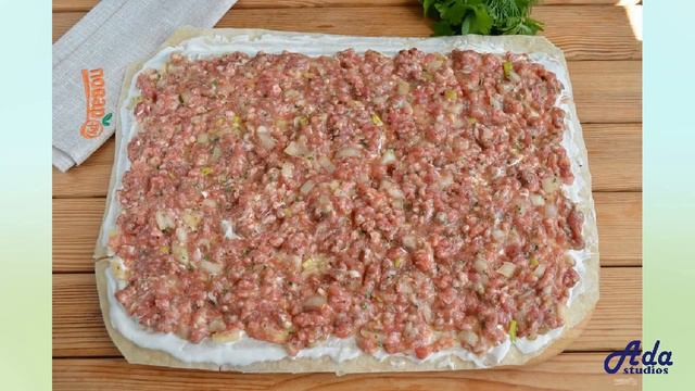 Цветочные забавы