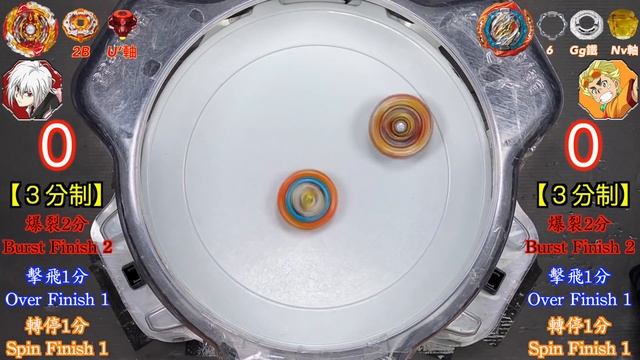 【 彼得豬 PeterPig 】 爆烈世代 DB B-181 『螺旋邪神』挑戰超王&DB篇 ベイブレードバースト サイクロンラグナルク  BeybladeBurst  CYCLONERAGNARUK