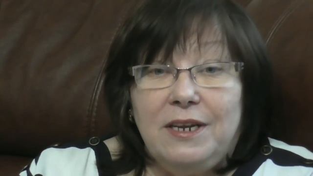 Пенсия под угрозой?Как перейти на карту Мир.В гостях у В.Васнецова.Посетили мечеть. смотреть онлайн