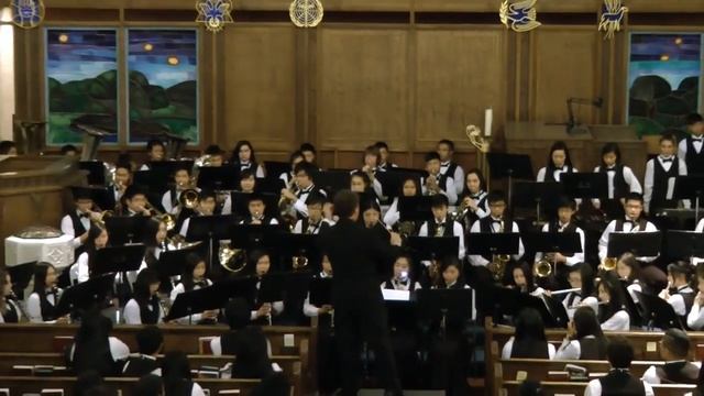 Italian Polka - Sergei Rachmaninoff смотреть онлайн