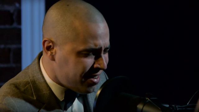 lucky old sun - sean stanley ( louis armstrong , sam cooke ,ray charles ) смотреть онлайн