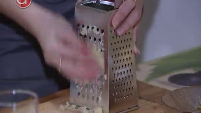 Как приготовить салат «Гранатовый браслет»