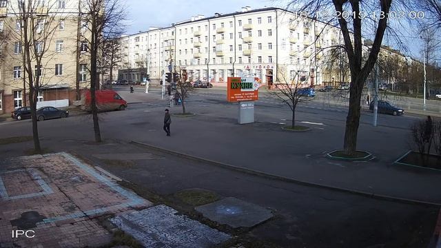 Купить видеокамеры DAHUA от первого поставщика дешево. Обзор IPC HFW4421E. Система видеонаблюдения. смотреть онлайн