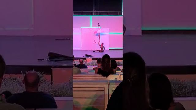 Paloma oceana resort side смотреть онлайн