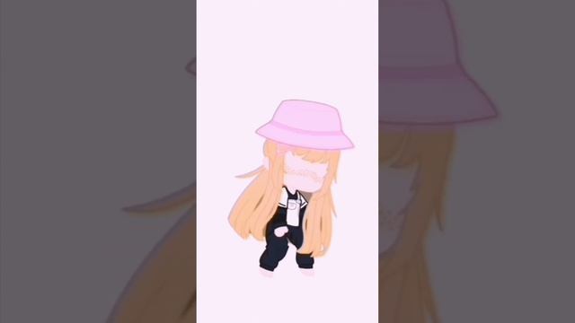 Мой скин в Роблоксе |#гача #roblox #гачанокс #гоуврек #поставьлайк #подпишись #видео #shorts #fypシ смотреть онлайн