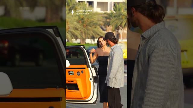 Продвижение юмором