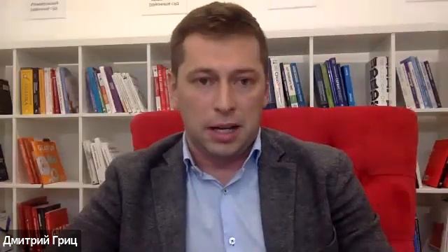 MLH, 22 сентября, Открытая дискуссия на тему юридического образования смотреть онлайн