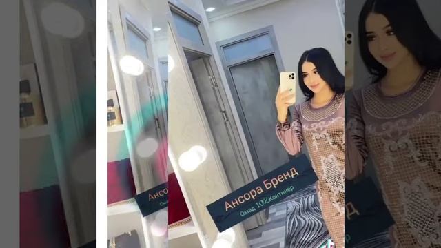 Девчонки доступно к заказу наши навинки#платье #абая #рекамендации #хиджаб смотреть онлайн