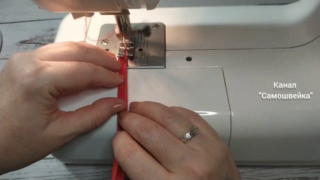 Смотрите, как из остатков ткани сшить сердечный подарок за 15 минут! Прихватка Сердце своими руками смотреть онлайн