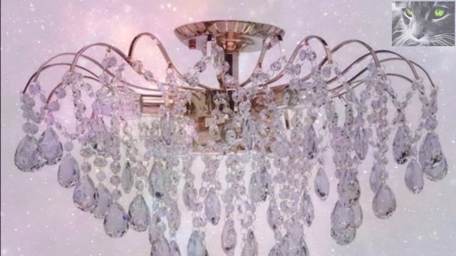 5 мест в вашем доме, где скапливается негатив и как его нейтрализовать. смотреть онлайн