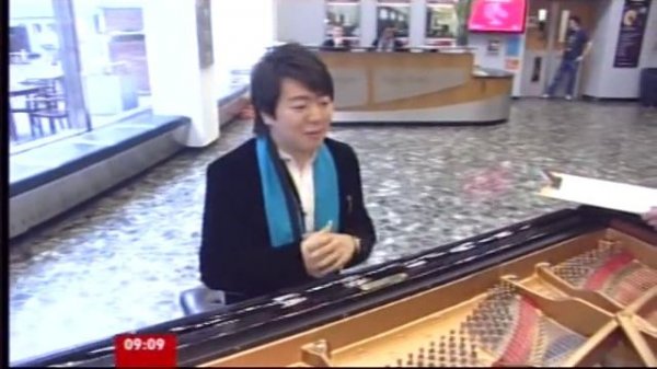 20 - Lang Lang BBC Greatest Pianist.mp4