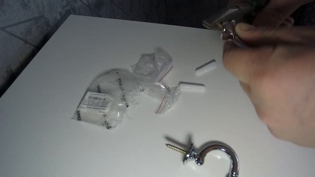 Установка подхватов для штор смотреть онлайн