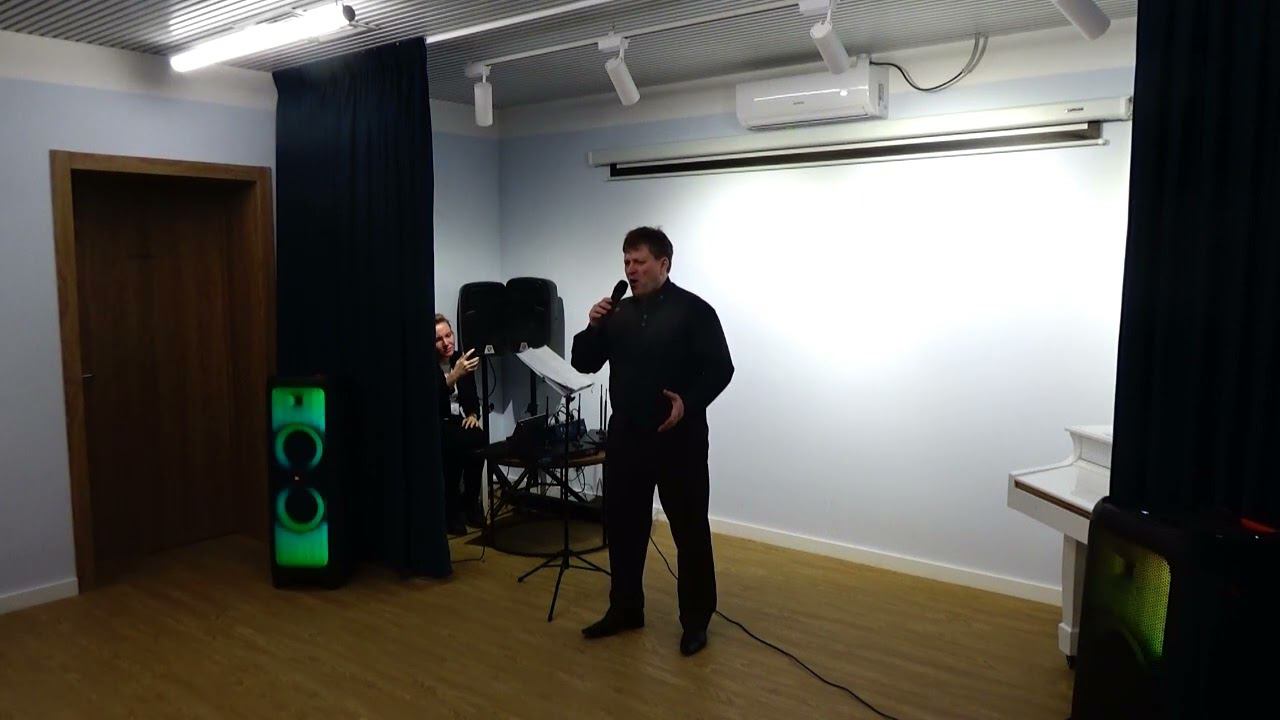 05 Песня о далёкой Родине смотреть онлайн