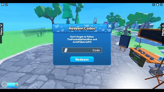 PLS BUY ME CODES - ROBLOX PLS BUY ME Code [NEW UPDATE 2023] смотреть онлайн