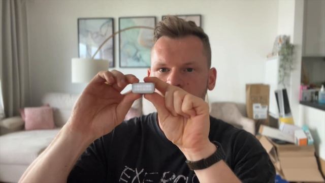 Hohem iSteady XE KIT 3-Achsen Smartphone Gimbal - Das Top Gimbal für knappe 100€ смотреть онлайн
