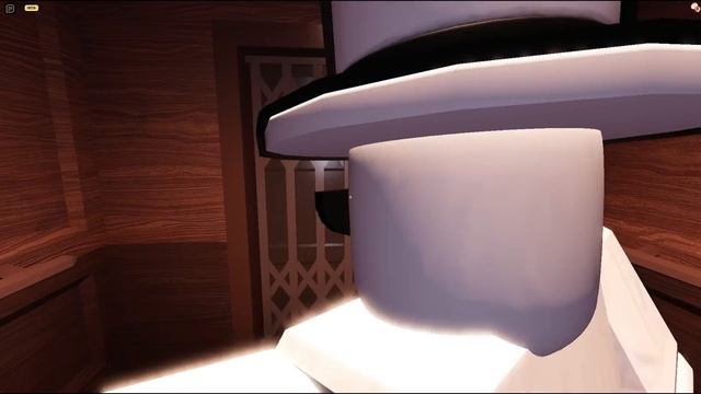 Отношения В Роблокс | Roblox смотреть онлайн