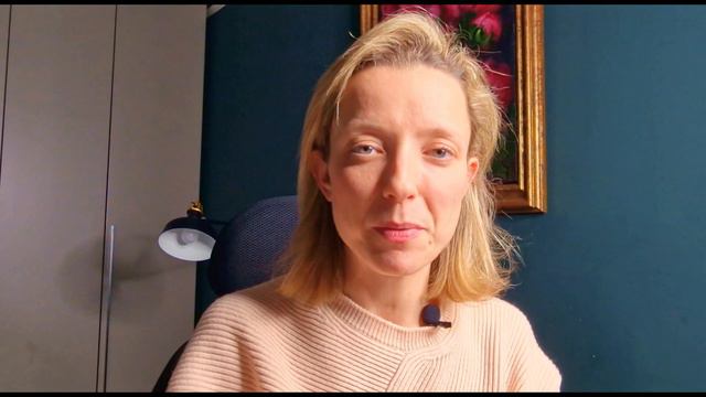 Я виноват, мне стыдно. Что делать с этими чувствами? смотреть онлайн