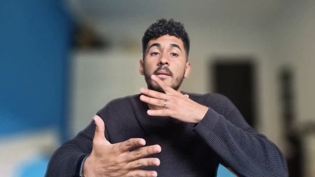 COMO ESTUDIAR PORTUGUÉS DE PORTUGAL DE FORMA AUTODIDACTA| Tips y consejos prácticos смотреть онлайн