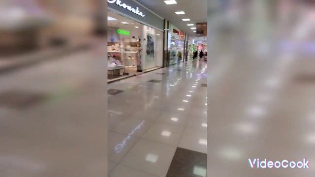 детская площадка в Краснодаре, поиск МФЦ в торговом центре, поездка по дорогам Краснодара смотреть онлайн