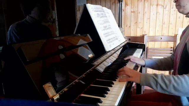 24 Анна Раевская смотреть онлайн